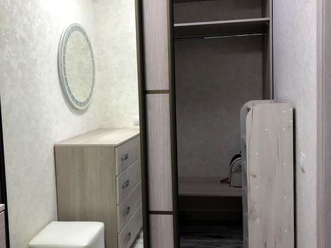 квартира за адресою Софії Русової вул., 5