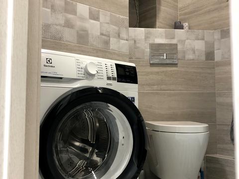 квартира за адресою Софії Русової вул., 5