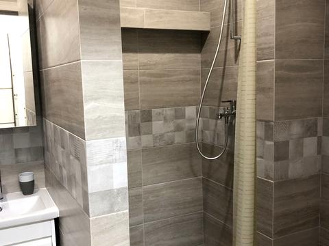 квартира за адресою Софії Русової вул., 5