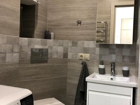 квартира за адресою Софії Русової вул., 5