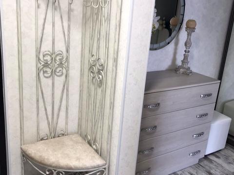 квартира за адресою Софії Русової вул., 5