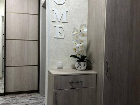 квартира за адресою Софії Русової вул., 5