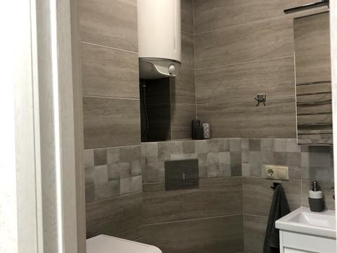 квартира за адресою Софії Русової вул., 5