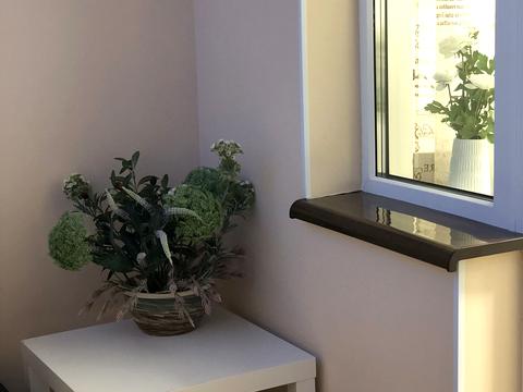 квартира за адресою Софії Русової вул., 5