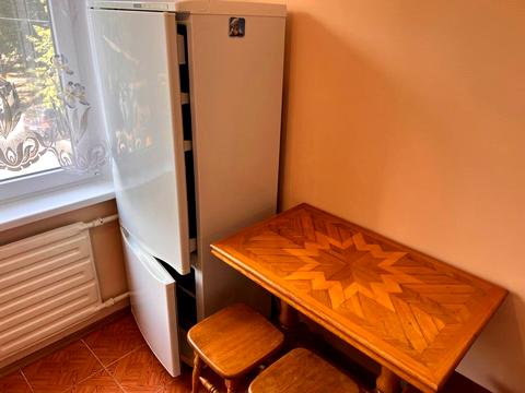 квартира по адресу Белова Генерала ул., 12-А