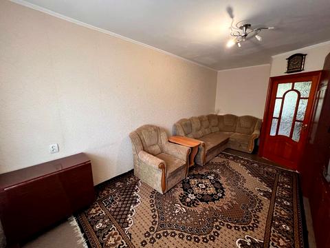 квартира по адресу Белова Генерала ул., 12-А