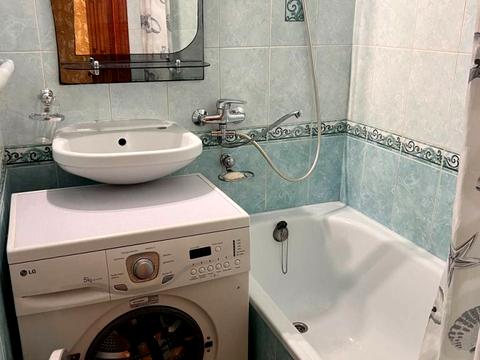 квартира по адресу Белова Генерала ул., 12-А