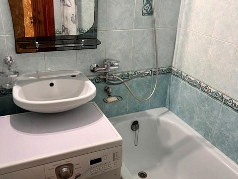 квартира по адресу Белова Генерала ул., 12-А