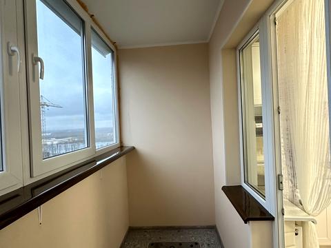 квартира за адресою Софії Русової вул., 5