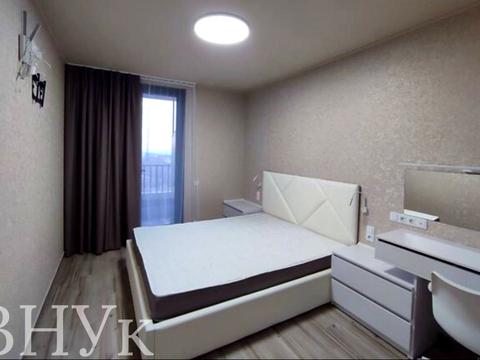 квартира по адресу Русская ул., 213б