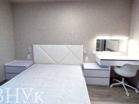 квартира по адресу Русская ул., 213б