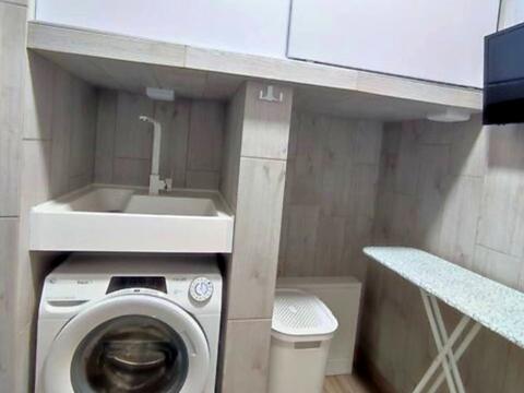 квартира по адресу Русская ул., 213б