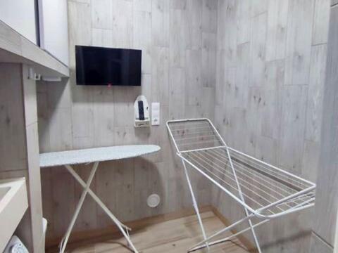 квартира по адресу Русская ул., 213б