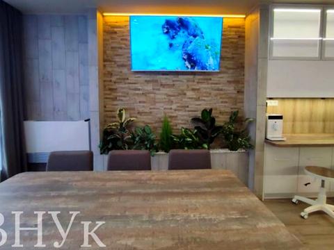 квартира по адресу Русская ул., 213б