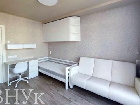 квартира по адресу Русская ул., 213б