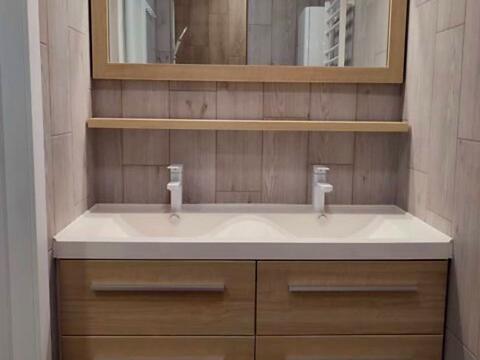 квартира по адресу Русская ул., 213б