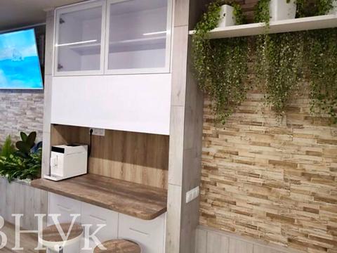 квартира по адресу Русская ул., 213б