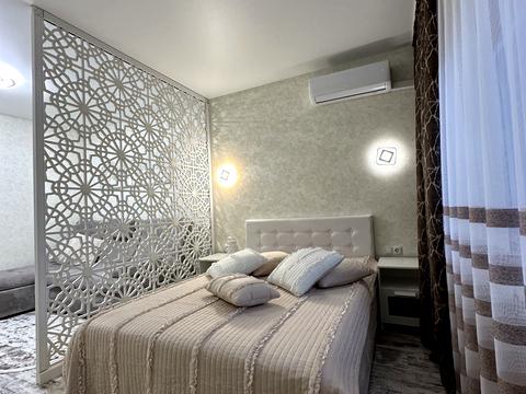 квартира за адресою Софії Русової вул., 5