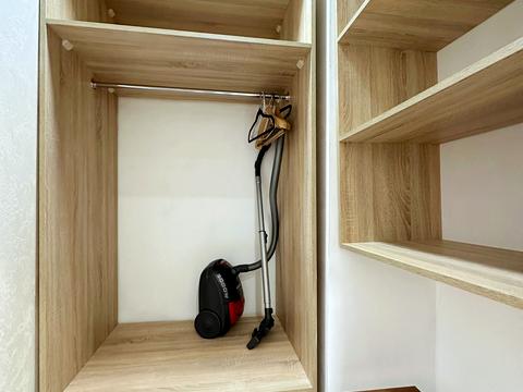 квартира по адресу Львов, Княгини Ольги ул., 100г