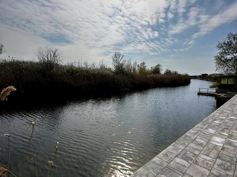 будинок за адресою Кринична вул., 20