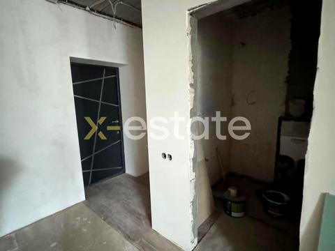 квартира по адресу Лосевский пер., 4