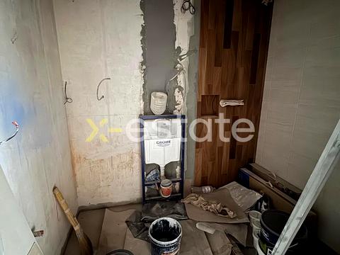 квартира по адресу Лосевский пер., 4