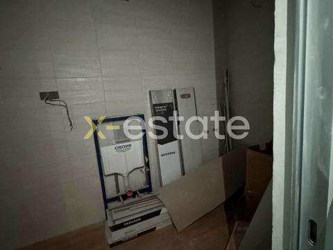 квартира по адресу Лосевский пер., 4