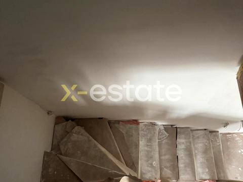 квартира по адресу Лосевский пер., 4