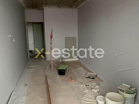 квартира по адресу Лосевский пер., 4