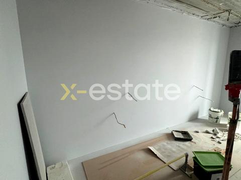 квартира по адресу Лосевский пер., 4