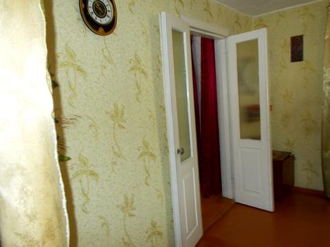 дом по адресу Кропивницкого ул., 25а