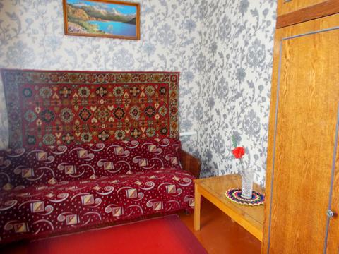 дом по адресу Кропивницкого ул., 25а