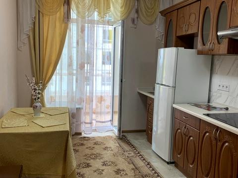 квартира за адресою Кадетський Гай вул., 12