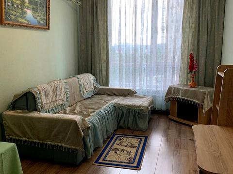 квартира по адресу Кадетский Гай ул., 12