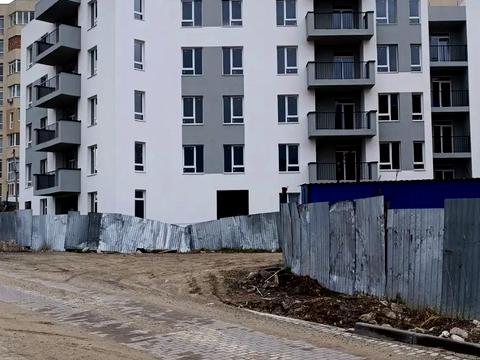 1862697825633933