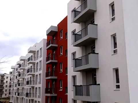 квартира за адресою Вулецька вул., 11б