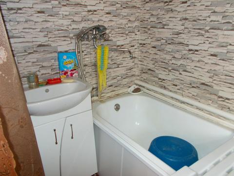 дом по адресу Кропивницкого ул., 25а