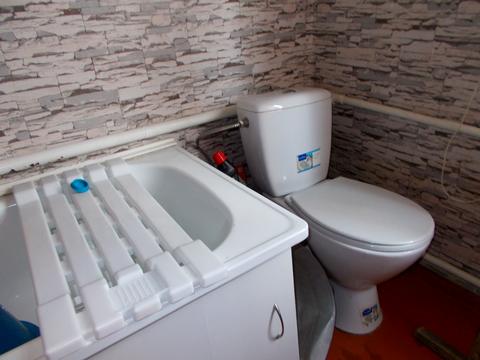 дом по адресу Кропивницкого ул., 25а