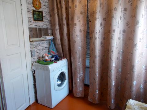 дом по адресу Кропивницкого ул., 25а