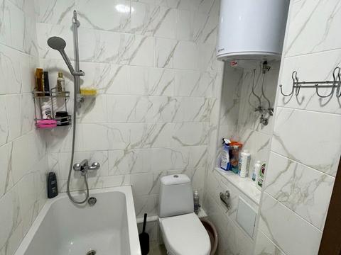 квартира по адресу Кадетский Гай ул., 12