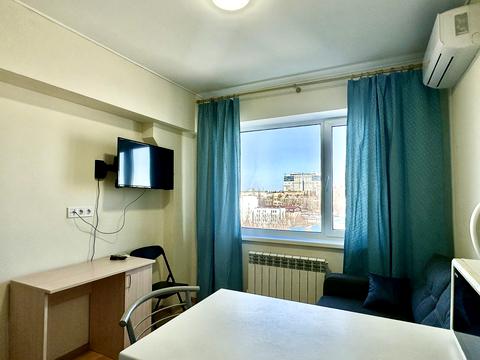 квартира за адресою Машинобудівна вул., 41