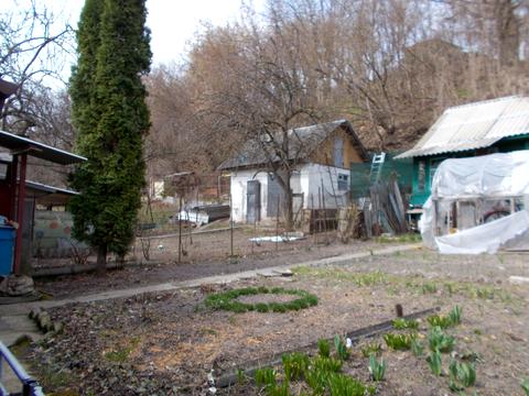 дом по адресу Кропивницкого ул., 25а