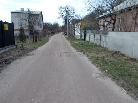 дом по адресу Кропивницкого ул., 25а