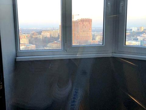 квартира за адресою Коперника вул., 3