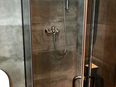 квартира за адресою Коперника вул., 3