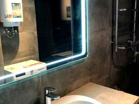 квартира за адресою Коперника вул., 3