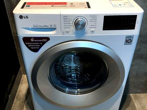 квартира за адресою Коперника вул., 3