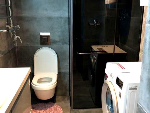 квартира за адресою Коперника вул., 3