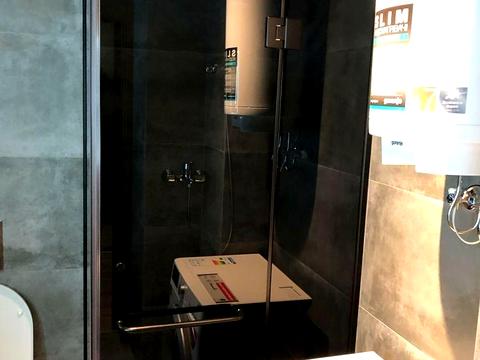 квартира за адресою Коперника вул., 3