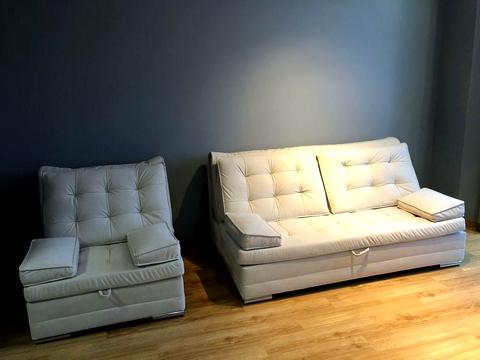 квартира за адресою Коперника вул., 3